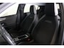 Opel Mokka 1.2 Edition 100pk | Airco | Cruise control | Full-Led | LMV |