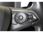 Opel Mokka 1.2 Edition 100pk | Airco | Cruise control | Full-Led | LMV |