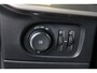 Opel Mokka 1.2 Edition 100pk | Airco | Cruise control | Full-Led | LMV |