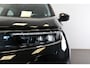 Opel Mokka 1.2 Edition 100pk | Airco | Cruise control | Full-Led | LMV |