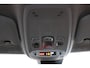 Opel Mokka 1.2 Edition 100pk | Airco | Cruise control | Full-Led | LMV |