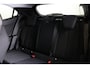 Opel Mokka 1.2 Edition 100pk | Airco | Cruise control | Full-Led | LMV |