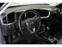 Opel Mokka 1.2 Edition 100pk | Airco | Cruise control | Full-Led | LMV |