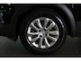 Opel Mokka 1.2 Edition 100pk | Airco | Cruise control | Full-Led | LMV |