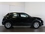 Opel Mokka 1.2 Edition 100pk | Airco | Cruise control | Full-Led | LMV |
