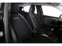 Opel Mokka 1.2 Edition 100pk | Airco | Cruise control | Full-Led | LMV |