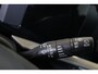 Opel Mokka 1.2 Edition 100pk | Airco | Cruise control | Full-Led | LMV |