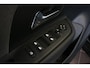 Opel Mokka 1.2 Edition 100pk | Airco | Cruise control | Full-Led | LMV |
