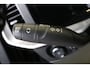 Opel Mokka 1.2 Edition 100pk | Airco | Cruise control | Full-Led | LMV |