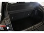 Opel Mokka 1.2 Edition 100pk | Airco | Cruise control | Full-Led | LMV |