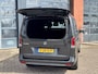 Mercedes-Benz V-klasse V 250d DC L2 Avantgarde | 360° Camera | Distronic | Certified 24 mnd garantie