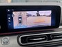 Mercedes-Benz V-klasse V 250d DC L2 Avantgarde | 360° Camera | Distronic | Certified 24 mnd garantie