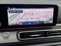 Mercedes-Benz V-klasse V 250d DC L2 Avantgarde | 360° Camera | Distronic | Certified 24 mnd garantie
