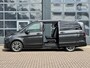 Mercedes-Benz V-klasse V 250d DC L2 Avantgarde | 360° Camera | Distronic | Certified 24 mnd garantie