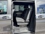 Mercedes-Benz V-klasse V 250d DC L2 Avantgarde | 360° Camera | Distronic | Certified 24 mnd garantie