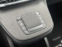 Mercedes-Benz V-klasse V 250d DC L2 Avantgarde | 360° Camera | Distronic | Certified 24 mnd garantie