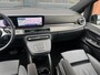Mercedes-Benz V-klasse V 250d DC L2 Avantgarde | 360° Camera | Distronic | Certified 24 mnd garantie