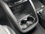Mercedes-Benz V-klasse V 250d DC L2 Avantgarde | 360° Camera | Distronic | Certified 24 mnd garantie