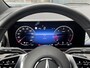Mercedes-Benz V-klasse V 250d DC L2 Avantgarde | 360° Camera | Distronic | Certified 24 mnd garantie