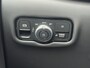 Mercedes-Benz V-klasse V 250d DC L2 Avantgarde | 360° Camera | Distronic | Certified 24 mnd garantie