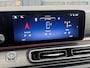 Mercedes-Benz V-klasse V 250d DC L2 Avantgarde | 360° Camera | Distronic | Certified 24 mnd garantie