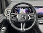 Mercedes-Benz V-klasse V 250d DC L2 Avantgarde | 360° Camera | Distronic | Certified 24 mnd garantie