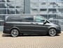 Mercedes-Benz V-klasse V 250d DC L2 Avantgarde | 360° Camera | Distronic | Certified 24 mnd garantie