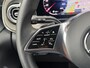 Mercedes-Benz V-klasse V 250d DC L2 Avantgarde | 360° Camera | Distronic | Certified 24 mnd garantie