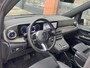 Mercedes-Benz V-klasse V 250d DC L2 Avantgarde | 360° Camera | Distronic | Certified 24 mnd garantie