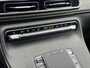 Mercedes-Benz V-klasse V 250d DC L2 Avantgarde | 360° Camera | Distronic | Certified 24 mnd garantie