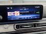 Mercedes-Benz V-klasse V 250d DC L2 Avantgarde | 360° Camera | Distronic | Certified 24 mnd garantie