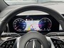 Mercedes-Benz V-klasse V 250d DC L2 Avantgarde | 360° Camera | Distronic | Certified 24 mnd garantie