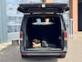 Mercedes-Benz V-klasse V 250d DC L2 Avantgarde | 360° Camera | Distronic | Certified 24 mnd garantie