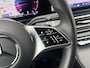 Mercedes-Benz V-klasse V 250d DC L2 Avantgarde | 360° Camera | Distronic | Certified 24 mnd garantie