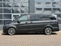 Mercedes-Benz V-klasse V 250d DC L2 Avantgarde | 360° Camera | Distronic | Certified 24 mnd garantie