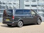 Mercedes-Benz V-klasse V 250d DC L2 Avantgarde | 360° Camera | Distronic | Certified 24 mnd garantie