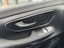 Mercedes-Benz V-klasse V 250d DC L2 Avantgarde | 360° Camera | Distronic | Certified 24 mnd garantie