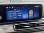 Mercedes-Benz V-klasse V 250d DC L2 Avantgarde | 360° Camera | Distronic | Certified 24 mnd garantie