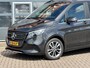 Mercedes-Benz V-klasse V 250d DC L2 Avantgarde | 360° Camera | Distronic | Certified 24 mnd garantie