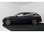 Audi A4 Avant 2.0 TFSI ultra Sport Pro Line S