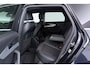 Audi A4 Avant 2.0 TFSI ultra Sport Pro Line S
