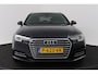 Audi A4 Avant 2.0 TFSI ultra Sport Pro Line S