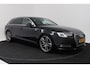 Audi A4 Avant 2.0 TFSI ultra Sport Pro Line S