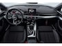 Audi A4 Avant 2.0 TFSI ultra Sport Pro Line S