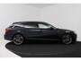 Audi A4 Avant 2.0 TFSI ultra Sport Pro Line S