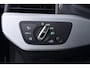 Audi A4 Avant 2.0 TFSI ultra Sport Pro Line S