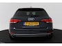 Audi A4 Avant 2.0 TFSI ultra Sport Pro Line S