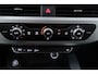 Audi A4 Avant 2.0 TFSI ultra Sport Pro Line S