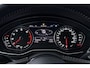 Audi A4 Avant 2.0 TFSI ultra Sport Pro Line S