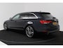 Audi A4 Avant 2.0 TFSI ultra Sport Pro Line S